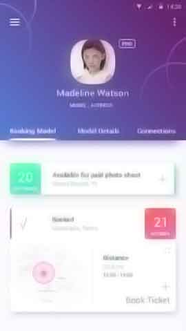 ddos在线攻击工具软件永久有效的企业定制界面